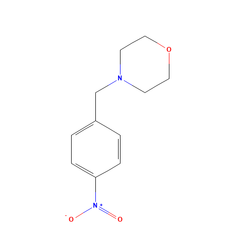 chemical structure of 6425-46-3 FT-0636149