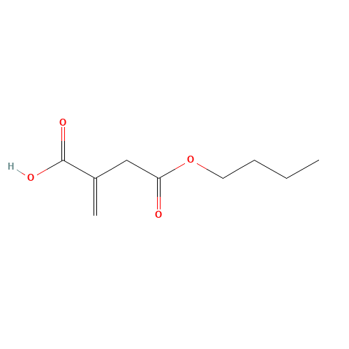 chemical structure of 6439-57-2 FT-0636150