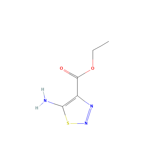 chemical structure of 6440-02-4 FT-0636151