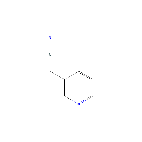 chemical structure of 6443-85-2 FT-0636152