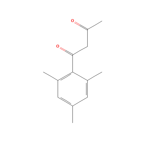 chemical structure of 6450-57-3 FT-0636153