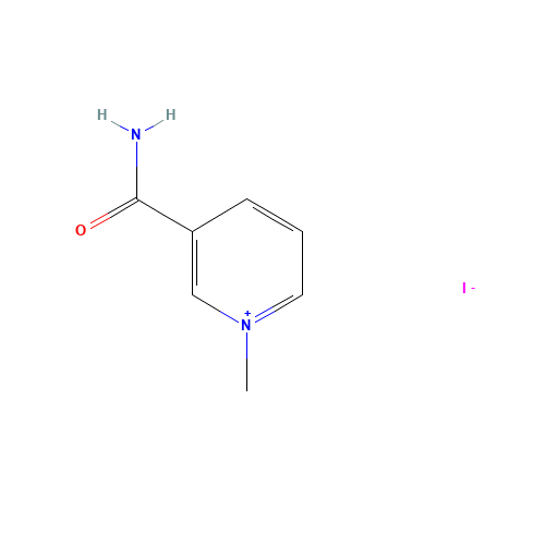 chemical structure of 6456-44-6 FT-0636155