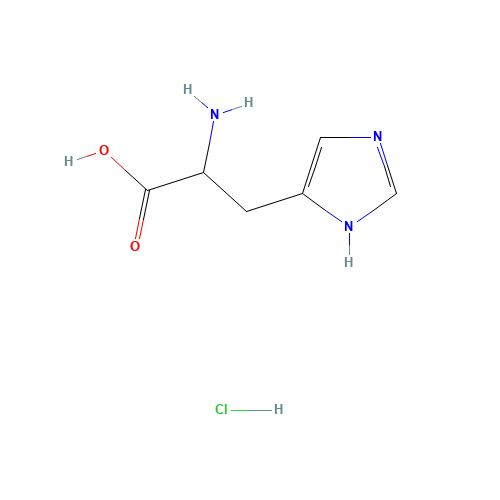 chemical structure of 6459-59-2 FT-0636156