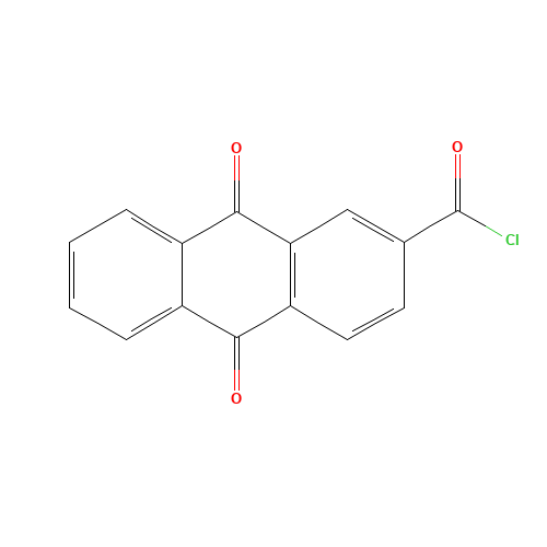 chemical structure of 6470-87-7 FT-0636157