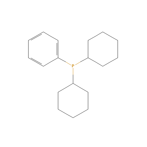 chemical structure of 6476-37-5 FT-0636160