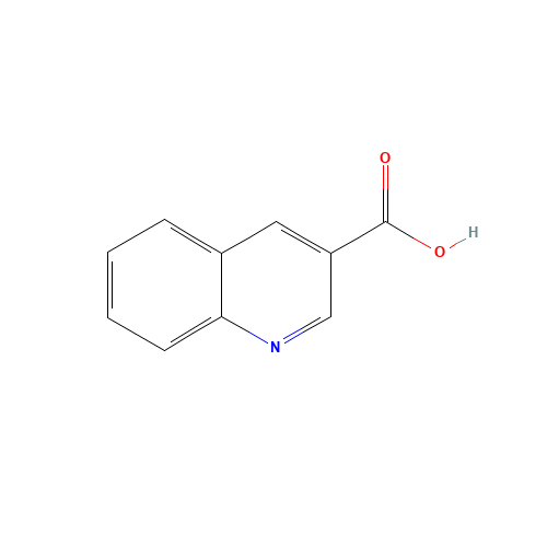 chemical structure of 6480-68-8 FT-0636161
