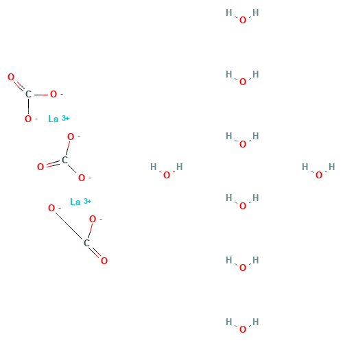 chemical structure of 6487-39-4 FT-0636165
