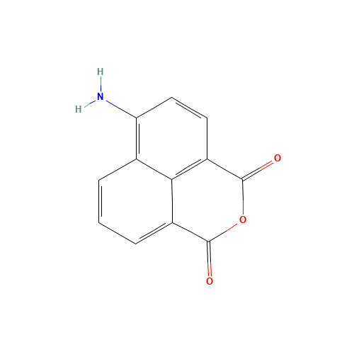 chemical structure of 6492-86-0 FT-0636166