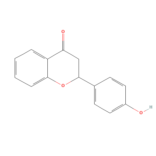 chemical structure of 6515-37-3 FT-0636168