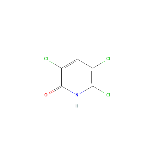 chemical structure of 6515-38-4 FT-0636169