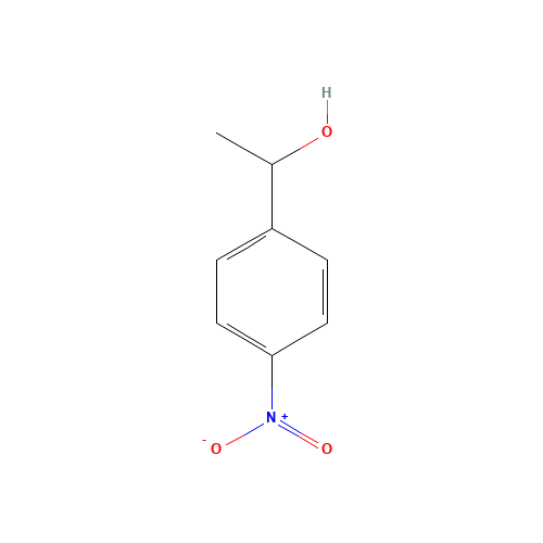 chemical structure of 6531-13-1 FT-0636173