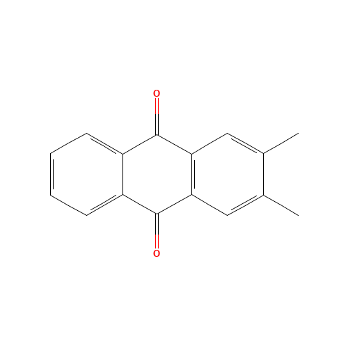 chemical structure of 6531-35-7 FT-0636174