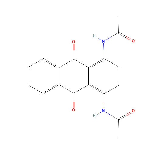 chemical structure of 6534-28-7 FT-0636176
