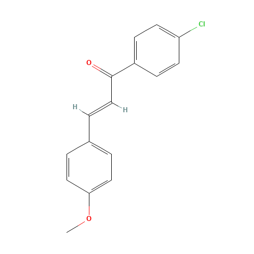 chemical structure of 6552-63-2 FT-0636178