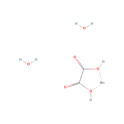 chemical structure of 6556-16-7 FT-0636181