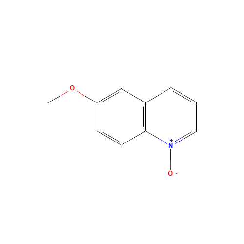 chemical structure of 6563-13-9 FT-0636182