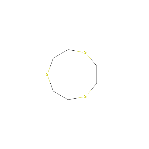 chemical structure of 6573-11-1 FT-0636183