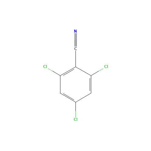 chemical structure of 6575-05-9 FT-0636184