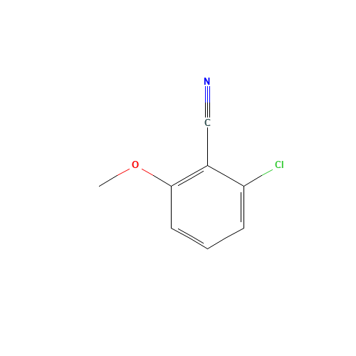 chemical structure of 6575-10-6 FT-0636185