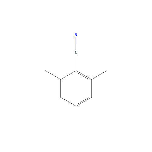 chemical structure of 6575-13-9 FT-0636186
