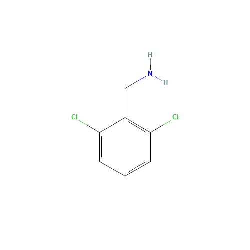 chemical structure of 6575-27-5 FT-0636187