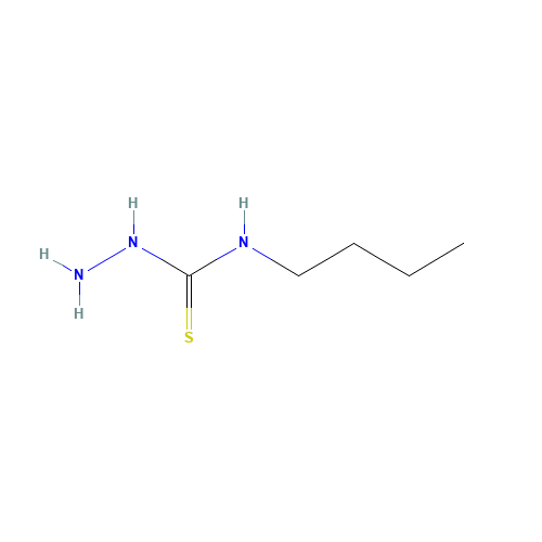 chemical structure of 6610-31-7 FT-0636191