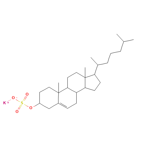 chemical structure of 6614-96-6 FT-0636193