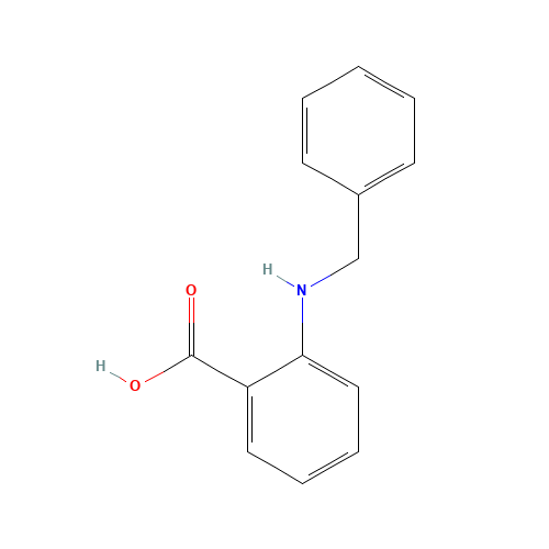 chemical structure of 6622-55-5 FT-0636195