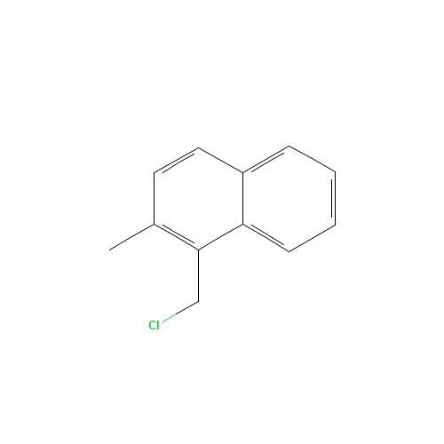 chemical structure of 6626-23-9 FT-0636198