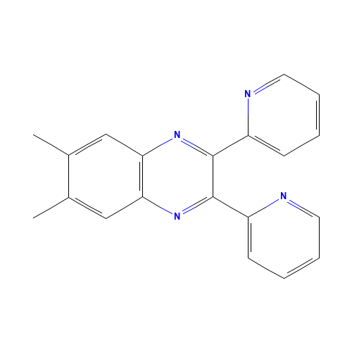 chemical structure of 6627-38-9 FT-0636199
