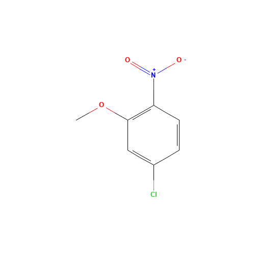 chemical structure of 6627-53-8 FT-0636201
