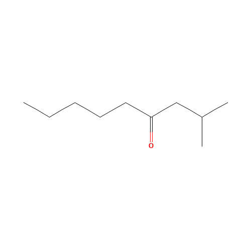chemical structure of 6627-76-5 FT-0636203