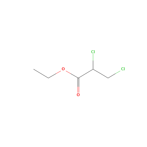 chemical structure of 6628-21-3 FT-0636206