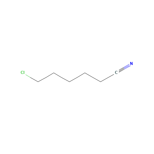 chemical structure of 6628-78-0 FT-0636209