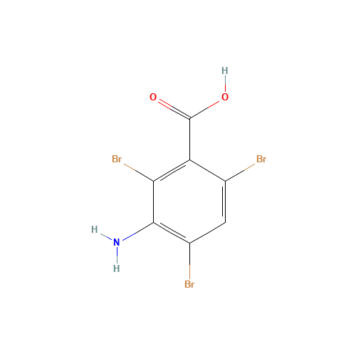 chemical structure of 6628-84-8 FT-0636210