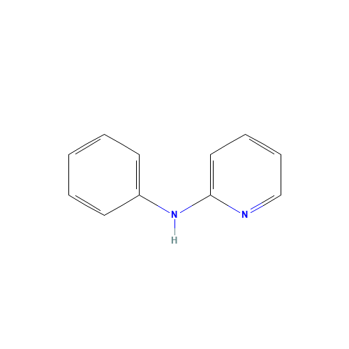 chemical structure of 6631-37-4 FT-0636212