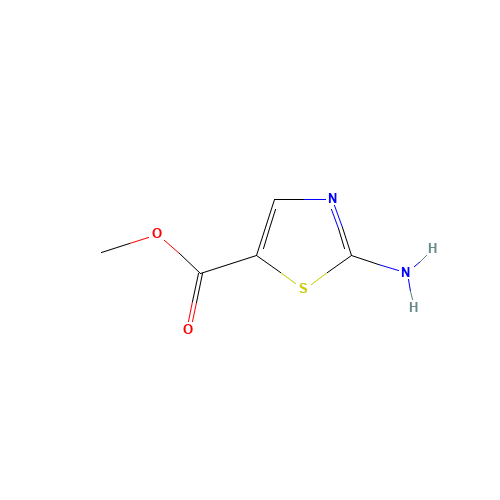 chemical structure of 6633-61-0 FT-0636213