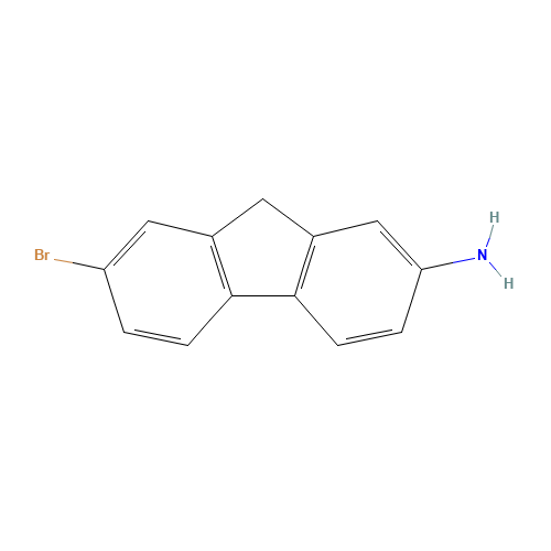 chemical structure of 6638-60-4 FT-0636215