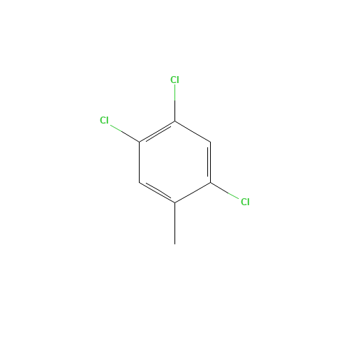 chemical structure of 6639-30-1 FT-0636218