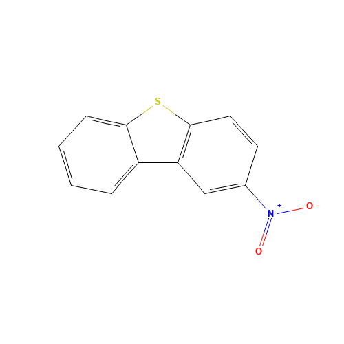 chemical structure of 6639-36-7 FT-0636219