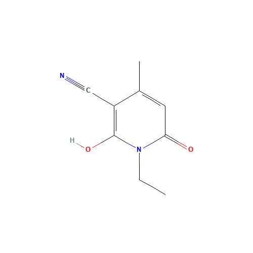 chemical structure of 28141-13-1 FT-0636220