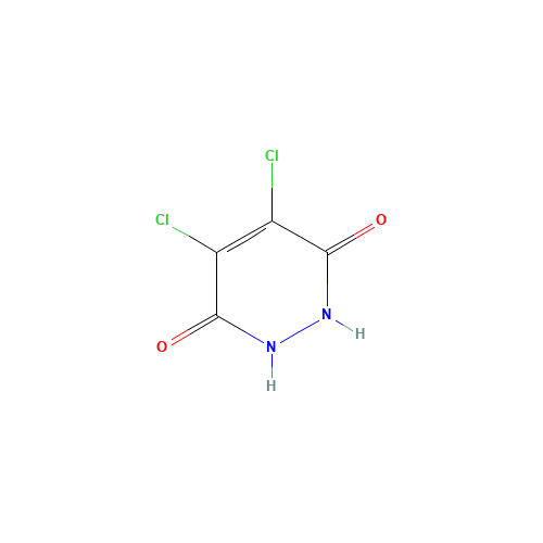 chemical structure of 6641-32-3 FT-0636223