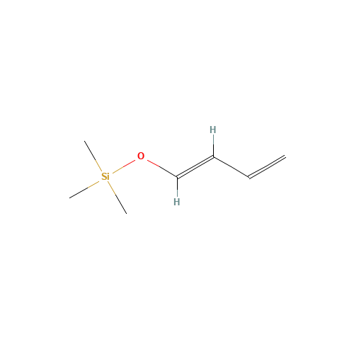 chemical structure of 6651-43-0 FT-0636224