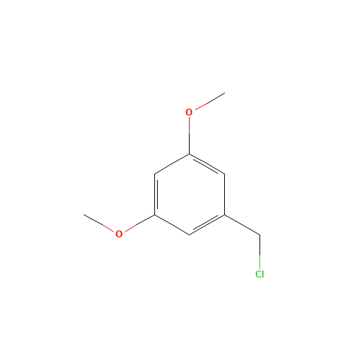 chemical structure of 6652-32-0 FT-0636226