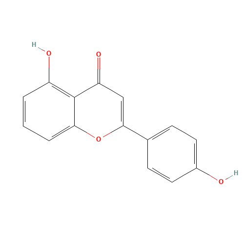 chemical structure of 6665-67-4 FT-0636228