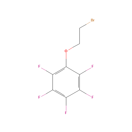 chemical structure of 6669-01-8 FT-0636230