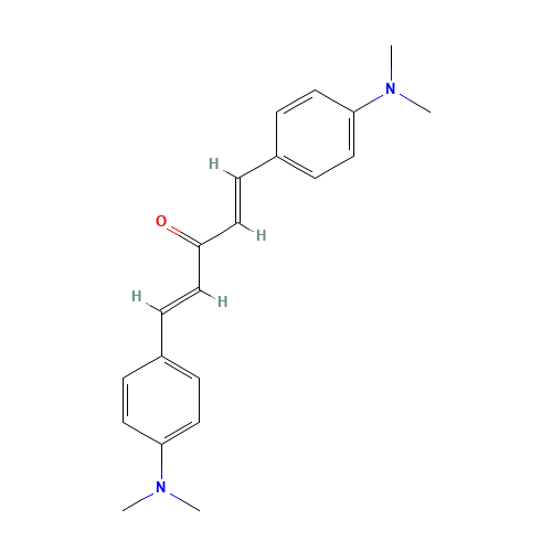 chemical structure of 6673-14-9 FT-0636231