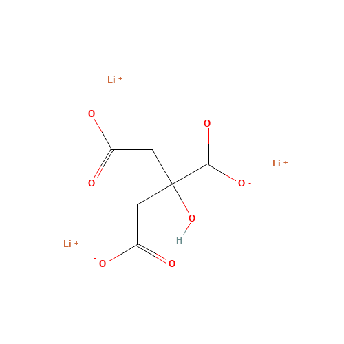 chemical structure of 6680-58-6 FT-0636234