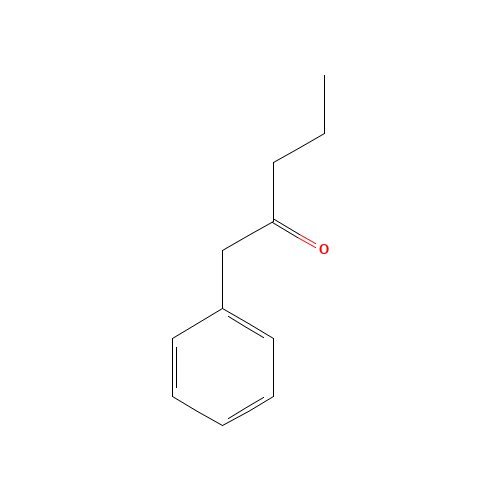 chemical structure of 6683-92-7 FT-0636235