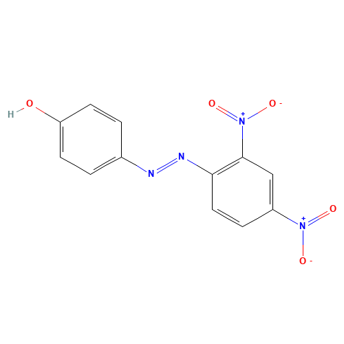 chemical structure of 6690-51-3 FT-0636238